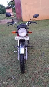 Hero Dawn 2008 for Sale