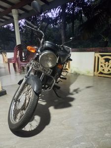 Hero Dawn 2008 for Sale