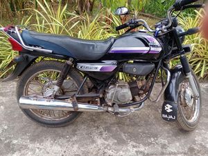 Hero Dawn 2008 for Sale