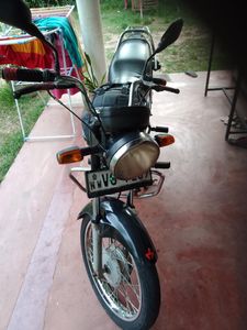 Hero Dawn 2009 for Sale