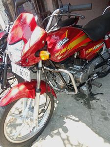 Hero Dawn 2010 for Sale Hero Dawn 2010 for Sale