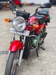 Hero Dawn 2011 for Sale Hero Dawn 2011 for Sale