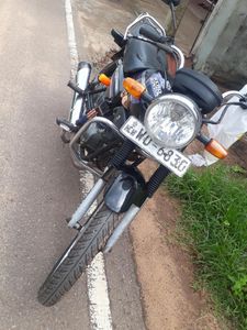 Hero Dawn 2012 for Sale