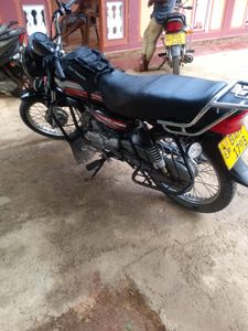 Hero Dawn 2013 for Sale