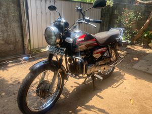 Hero Dawn 2013 for Sale Hero Dawn 2013 for Sale