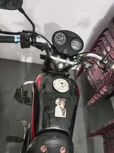 Hero Dawn 2014 for Sale