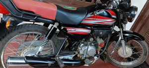 Hero Dawn 2014 for Sale