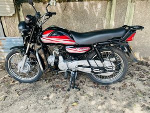 Hero Dawn 2015 for Sale