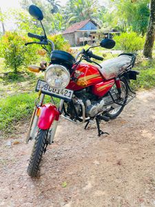 Hero Dawn 2015 for Sale