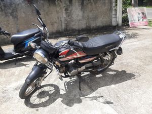 Hero Dawn 2016 for Sale
