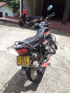 Hero Dawn 2017 for Sale