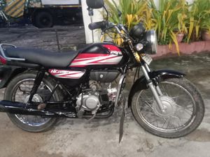 Hero Dawn 2018 for Sale