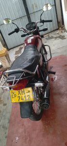 Hero Dawn 2025 2012 for Sale