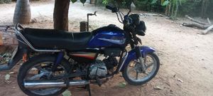 Hero Dawn CD 2006 for Sale