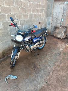 Hero Dawn CD 2007 for Sale