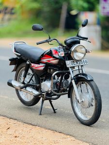 Hero Dawn CD 2015 for Sale Hero Dawn CD 2015 for Sale