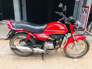 Hero Dawn CD 2006 for Sale