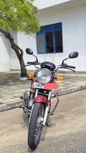 Hero Dawn 2011 for Sale