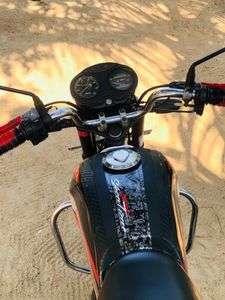 Hero Dawn 2015 for Sale