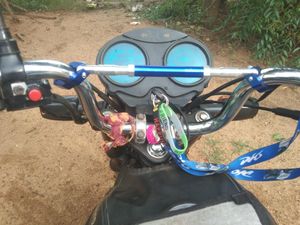 Hero Dawn 2009 for Sale Hero Dawn 2009 for Sale