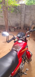 Hero Dawn 2005 for Sale