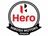 Hero Delgoda Nirosh Motors Gampaha