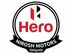 Hero Delgoda Nirosh Motors Gampaha
