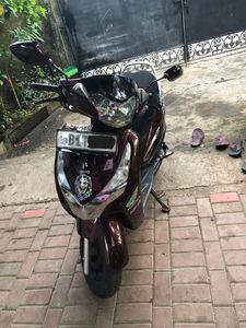 Hero Destini 125 2020 for Sale Hero Destini 125 2020 for Sale