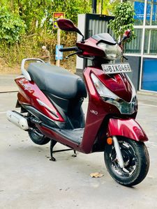 Hero Destini 125 2020 for Sale