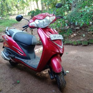 Hero Duet 2016 for Sale Hero Duet 2016 for Sale