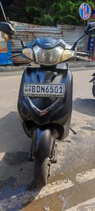 Hero Duet 2016 for Sale