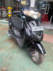 Hero Duet 2017 for Sale