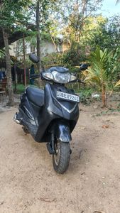 Hero Duet 2017 for Sale