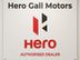 Hero Gall Motors Galle