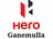 Hero Ganemulla கம்பஹா