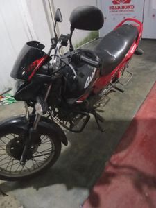 Hero Glamour 2004 for Sale