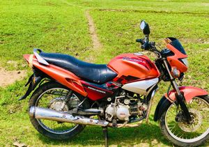 Hero Glamour 2006 for Sale Hero Glamour 2006 for Sale