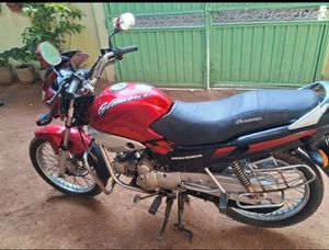 Hero Glamour 2006 for Sale