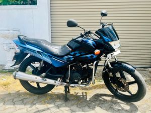 Hero Glamour 2007 for Sale