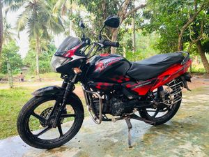 Hero Glamour 2007 for Sale