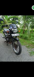 Hero Glamour 2007 for Sale