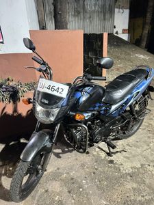 Hero Glamour 2008 for Sale