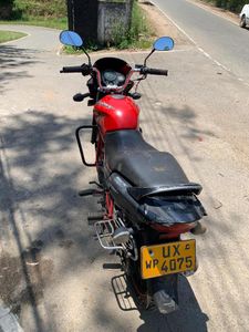 Hero Glamour 2009 for Sale