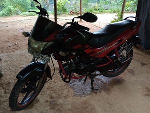 Hero Glamour 2010 for Sale