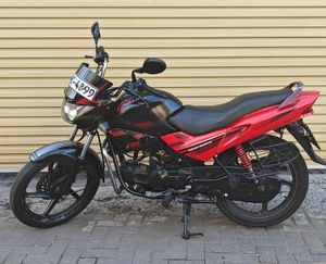 Hero Glamour 2011 for Sale