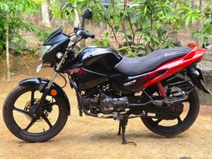 Hero Glamour 2012 for Sale Hero Glamour 2012 for Sale