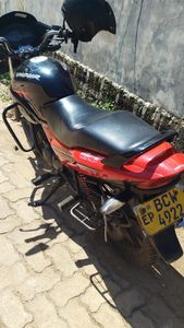 Hero Glamour 2014 for Sale