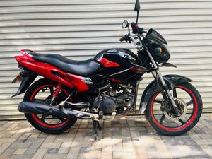 Hero Glamour 2015 for Sale