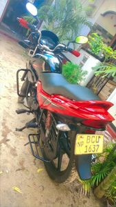 Hero Glamour 2016 for Sale Hero Glamour 2016 for Sale