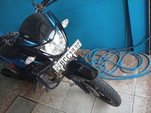 Hero Glamour 2017 for Sale